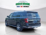 2023 Expedition MAX Thumbnail 5