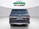2023 Expedition MAX Thumbnail 6