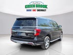 2023 Expedition MAX Thumbnail 7