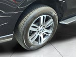 2023 Expedition MAX Thumbnail 8