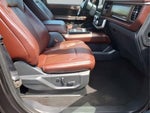 2023 Expedition MAX Thumbnail 9