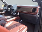 2023 Expedition MAX Thumbnail 10