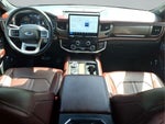2023 Expedition MAX Thumbnail 11