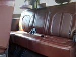 2023 Expedition MAX Thumbnail 12
