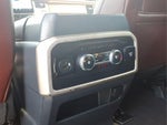 2023 Expedition MAX Thumbnail 15