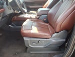 2023 Expedition MAX Thumbnail 16