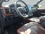 2023 Expedition MAX Thumbnail 17