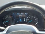 2023 Expedition MAX Thumbnail 24