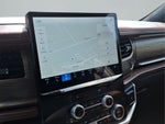 2023 Expedition MAX Thumbnail 25