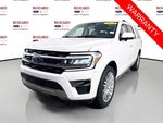 2023 Expedition MAX Thumbnail 3
