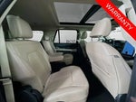 2023 Expedition MAX Thumbnail 30