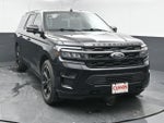 2024 Expedition MAX Thumbnail 2