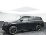 2024 Expedition MAX Thumbnail 4
