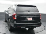 2024 Expedition MAX Thumbnail 6