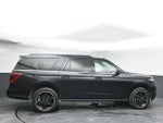 2024 Expedition MAX Thumbnail 8