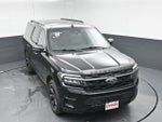 2024 Expedition MAX Thumbnail 10