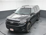 2024 Expedition MAX Thumbnail 11