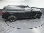 2024 Expedition MAX Thumbnail 16