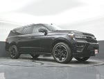 2024 Expedition MAX Thumbnail 17