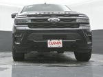 2024 Expedition MAX Thumbnail 18