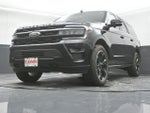 2024 Expedition MAX Thumbnail 19