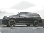 2024 Expedition MAX Thumbnail 20