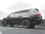 2024 Expedition MAX Thumbnail 21