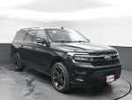 2024 Expedition MAX Thumbnail 1