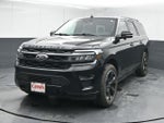 2024 Expedition MAX Thumbnail 3
