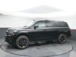 2024 Expedition MAX Thumbnail 4