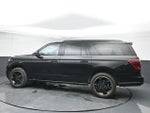 2024 Expedition MAX Thumbnail 5