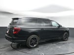 2024 Expedition MAX Thumbnail 7