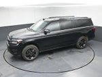 2024 Expedition MAX Thumbnail 12