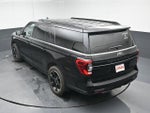 2024 Expedition MAX Thumbnail 14