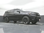 2024 Expedition MAX Thumbnail 17