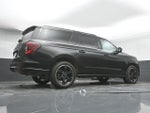 2024 Expedition MAX Thumbnail 23