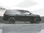 2024 Expedition MAX Thumbnail 24