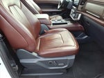 2024 Expedition MAX Thumbnail 3