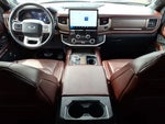 2024 Expedition MAX Thumbnail 5