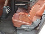 2024 Expedition MAX Thumbnail 7