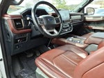 2024 Expedition MAX Thumbnail 8