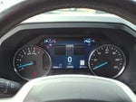 2024 Expedition MAX Thumbnail 12