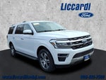 2024 Expedition MAX Thumbnail 19