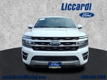 2024 Expedition MAX Thumbnail 20