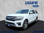 2024 Expedition MAX Thumbnail 21