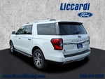 2024 Expedition MAX Thumbnail 22