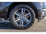 2024 Expedition MAX Thumbnail 9