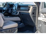 2024 Expedition MAX Thumbnail 10