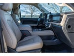 2024 Expedition MAX Thumbnail 11