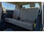 2024 Expedition MAX Thumbnail 15